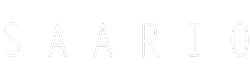 SAARIQ-LOGO-White 2